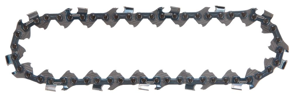 MAKITA Ersatz-Sägekette, 10cm