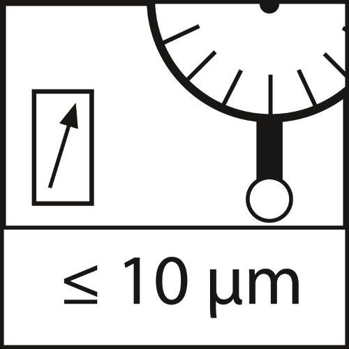 Icon: nextPim_norm_nextPIM_4AC639FF3C184D2F94A68045F01D103F0BDA81FE98EBCF7A43E5960C3681D0B6_36567.jpg