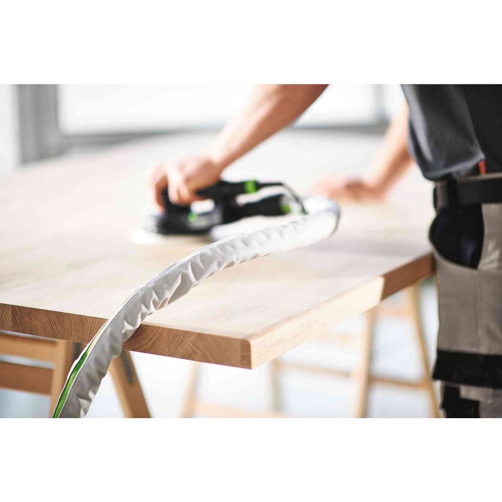 FESTOOL Exzenterschleifer, 150mm
