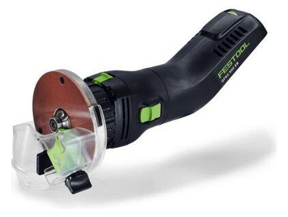 FESTOOL Kantenfräse, Fräser: R 3