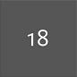 Icon: 18_dark_anthracite__seal.jpg