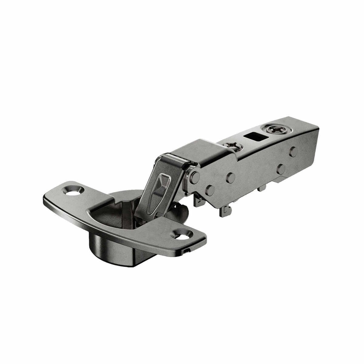 Topfband Sensys 8645 I 110° 9,5.M/Feder