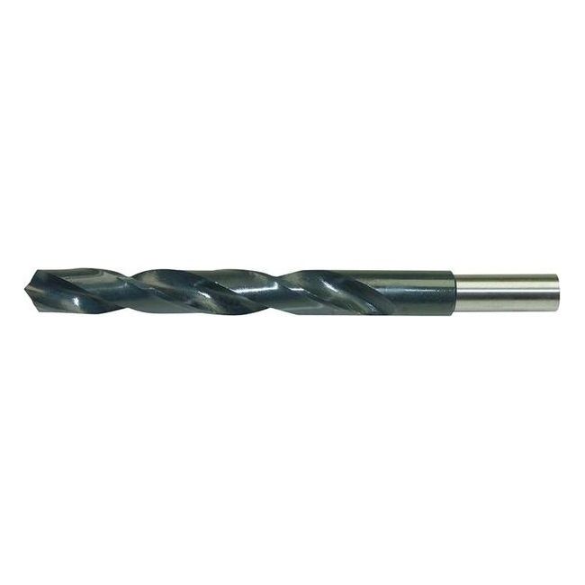 FORMAT HSS-G Spiralbohrer