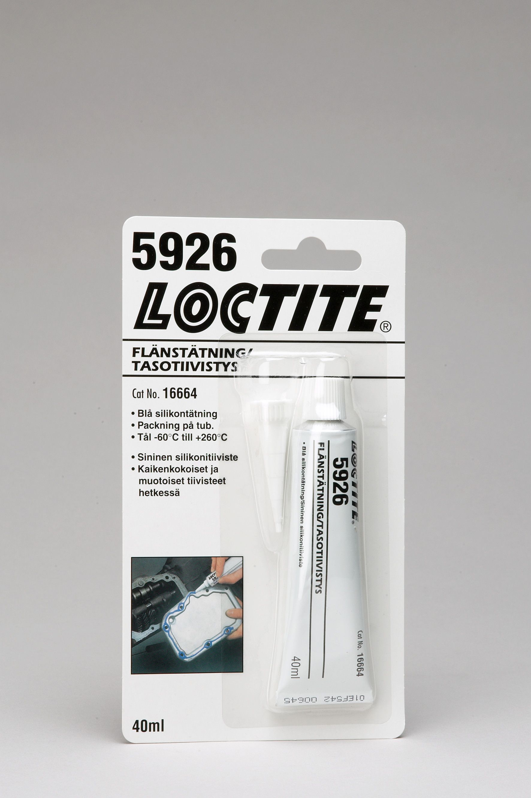 LOCTITE® SI 5926