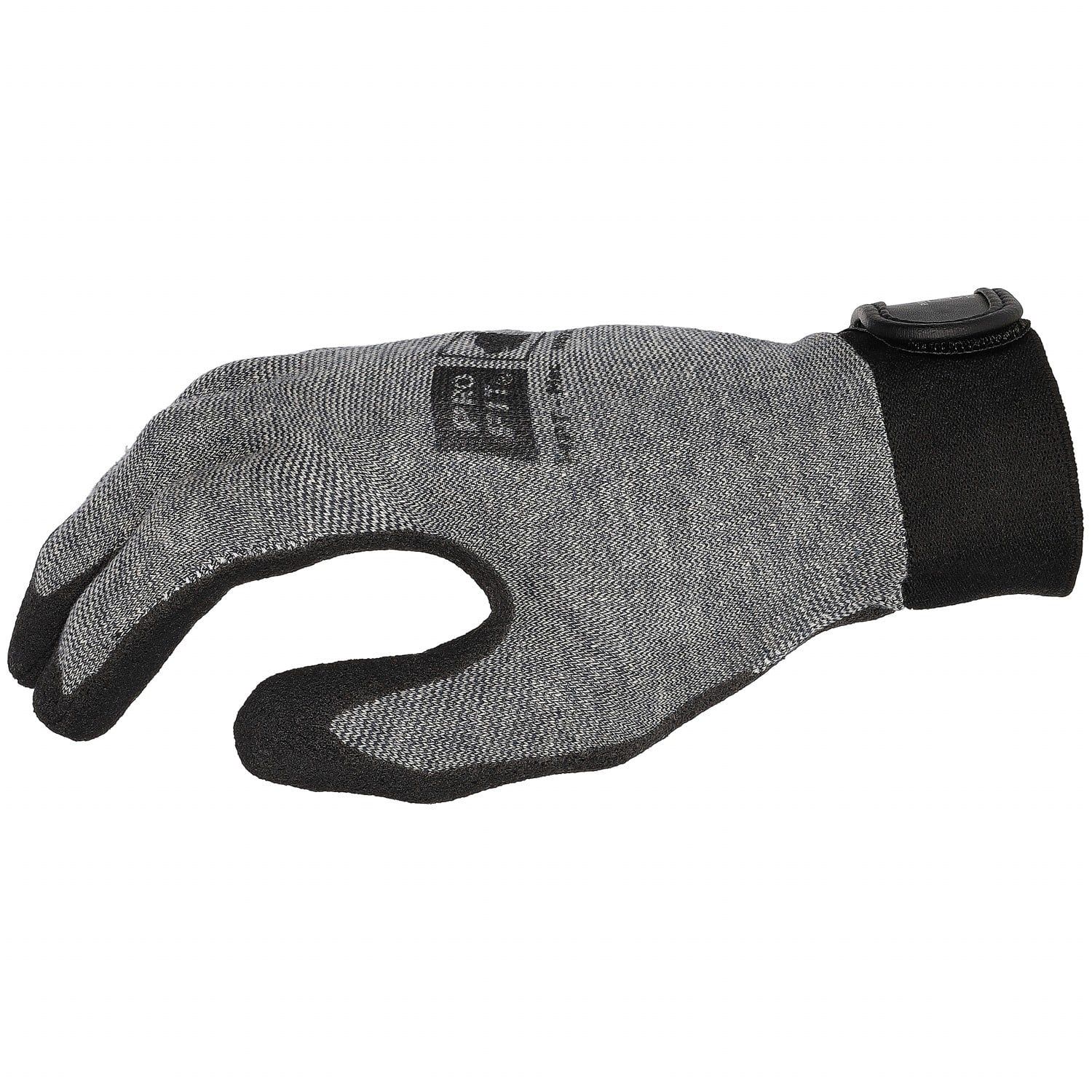 Mechanikerhandschuhe "Optimal",HPT, Klettverschluss 10