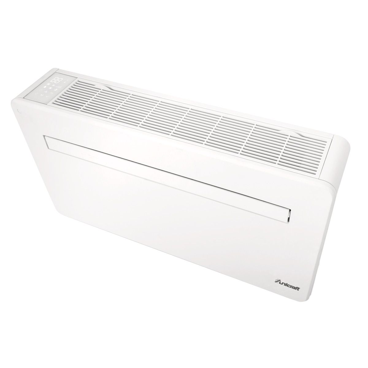 Klimagerät Unicraft MAC 2950 H