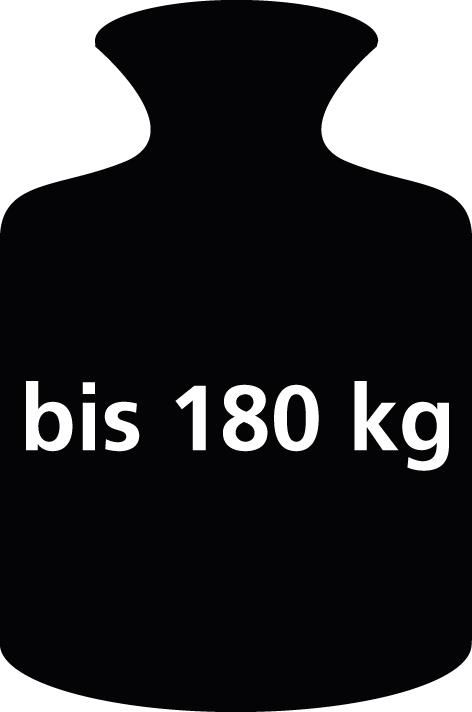Icon: nextPIM_B4042B1802E85D835D4343886A74A3D98141EBDA59E3CCECD70401C51B028546_17532.jpg