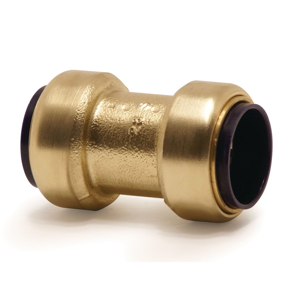 Schiebemuffe Aircraft 15 mm