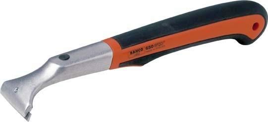 Farbschaber Ergo 50 mm BAHCO
