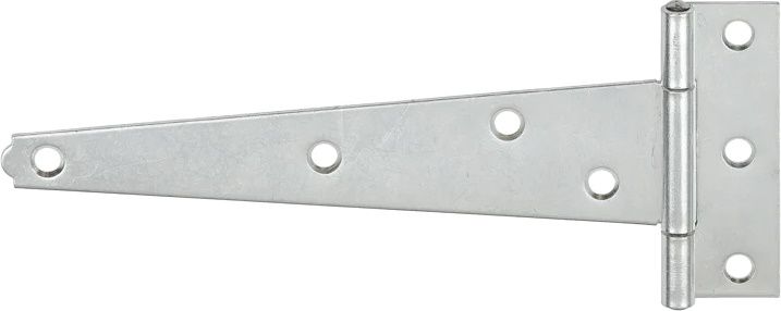 VORMANN T-Band