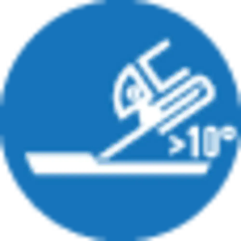 Icon: nextPIM_0CA89F86E01FBB64EFD9656EE125B88EFE484C9D24BCB1268098123993B0A67D_34124.webp