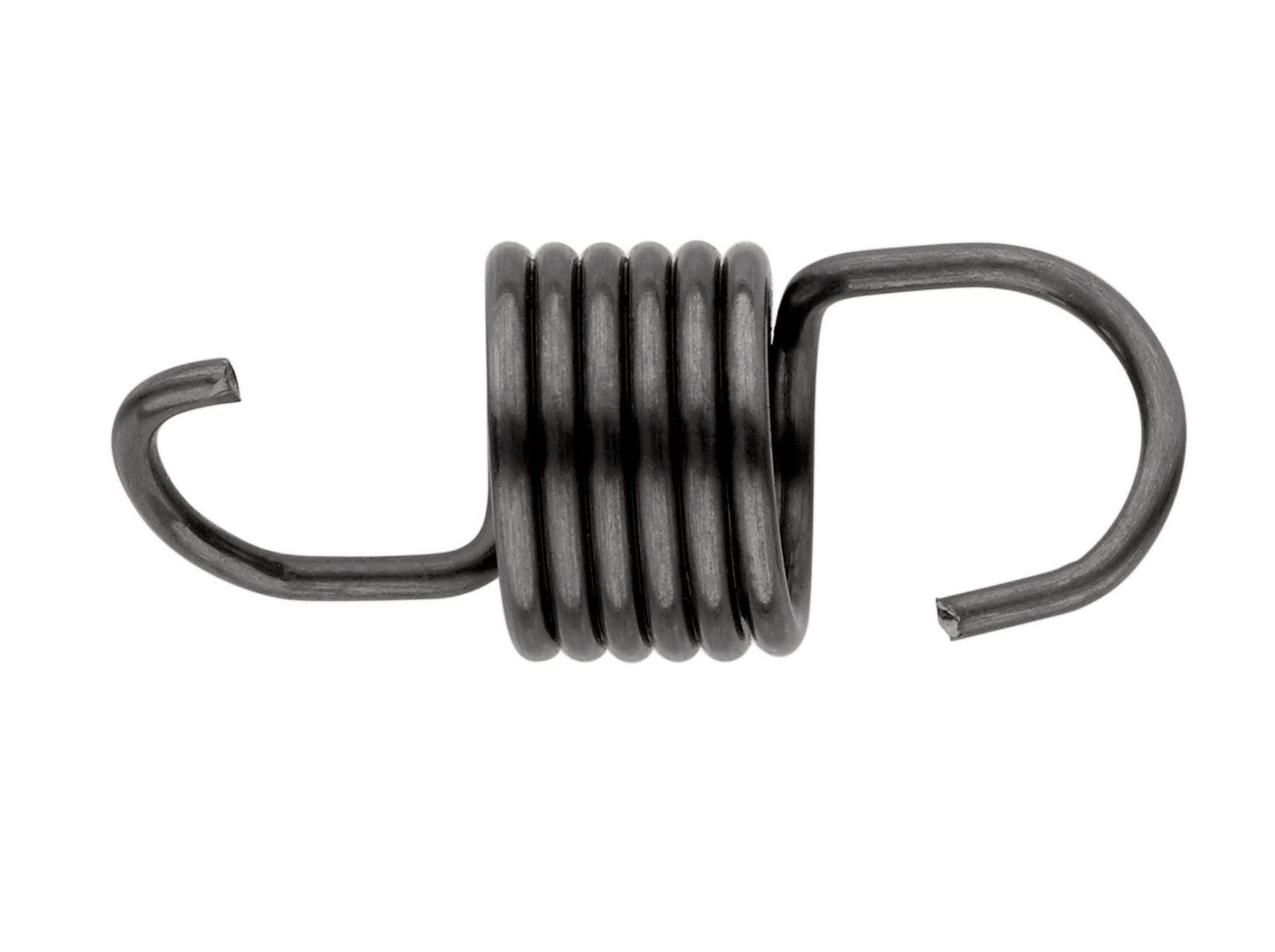 KNIPEX Ersatz-Federn für 97 52 XX / 97 33 XX brüniert