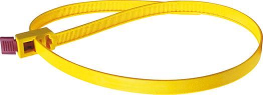 Hellermann HellermannTyton Kabelbinder SpeedyTie