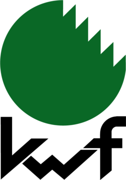 Icon: nextPIM_3F224DBAC1E8CF777059D86AE8742BA6A08F81EA1A27CBF4503549A446723FFF_9312.png