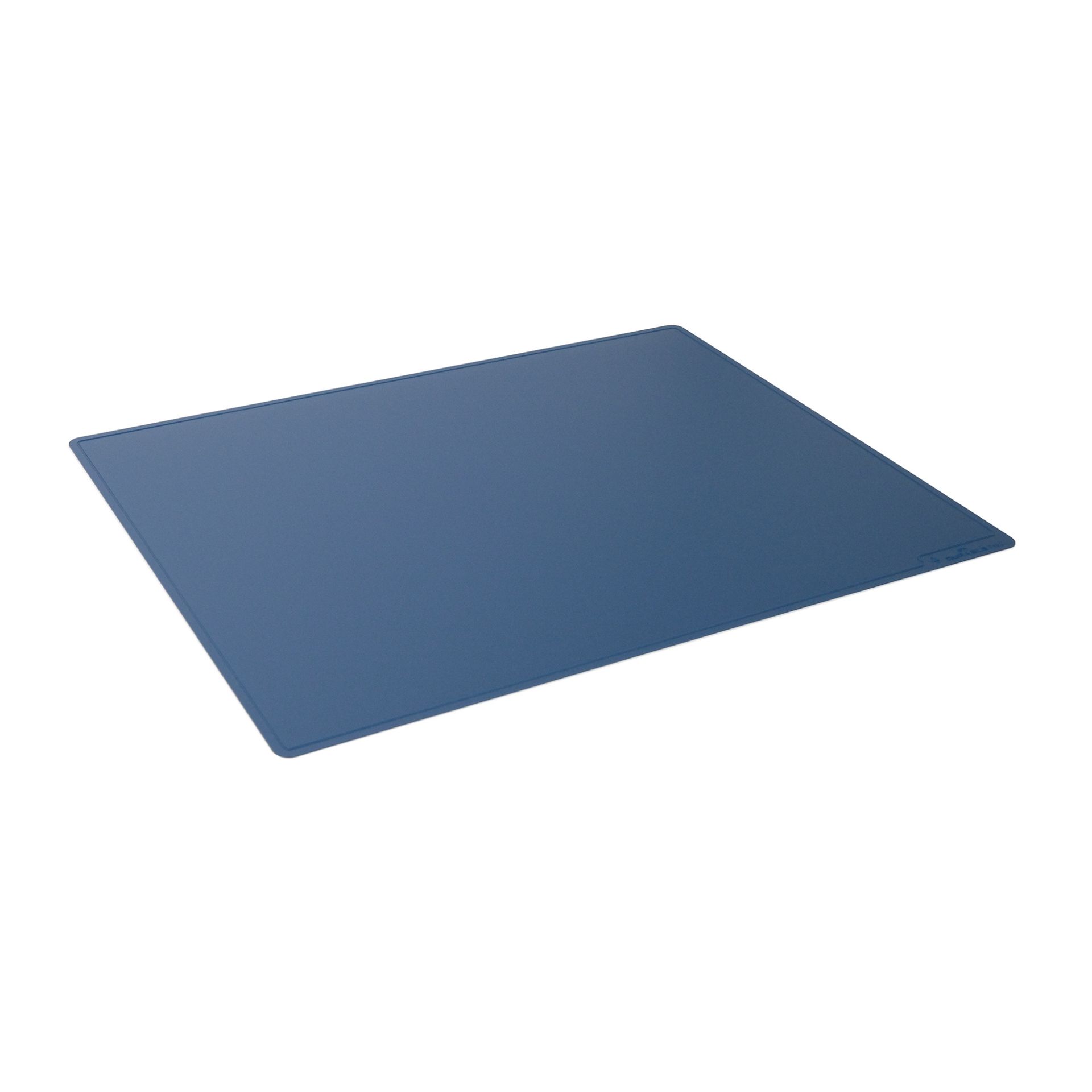 Schreibunterlage 400x530mm dbl