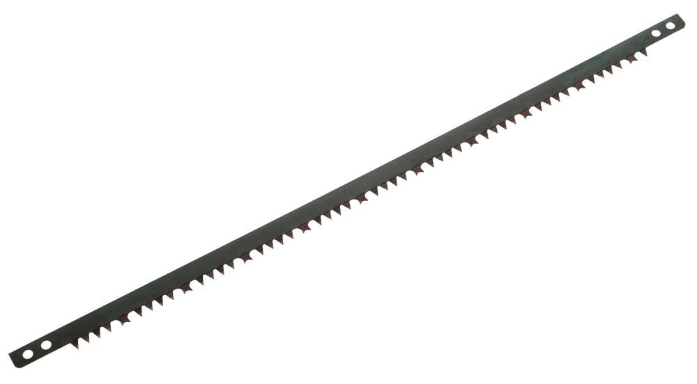Sägeblatt 530 mm für Baumsäge Floraworld