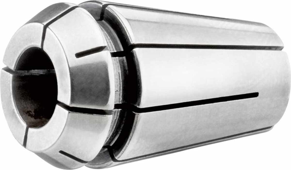 Spannzange DIN6499C abgedichtet ER32 17 mm FORTIS