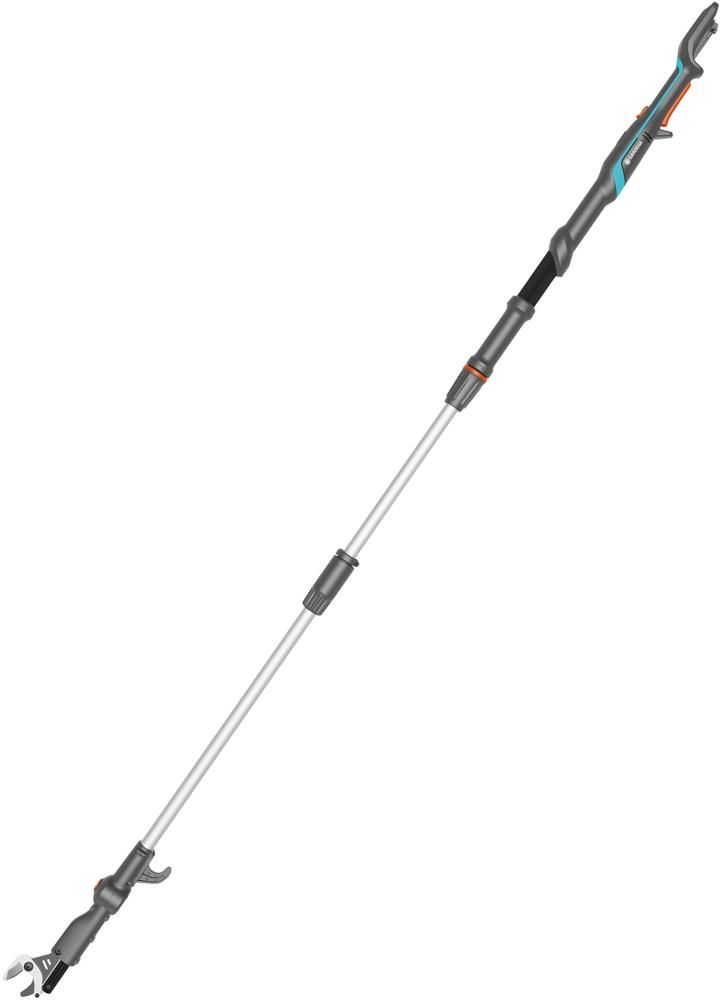 Akku-Teleskop-Baumschere HighCut 250/18V P4A solo