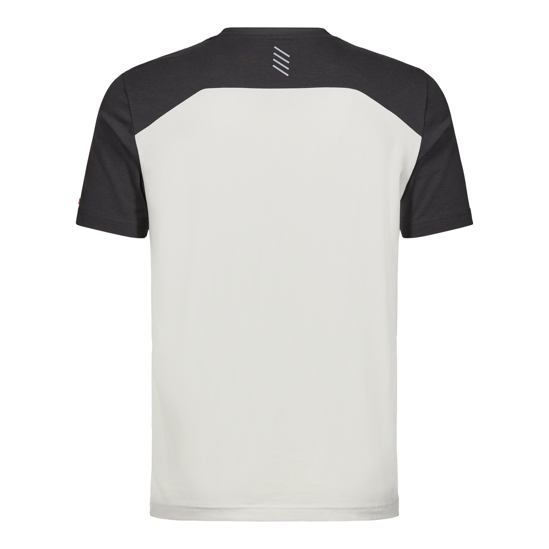 Entire T-Shirt