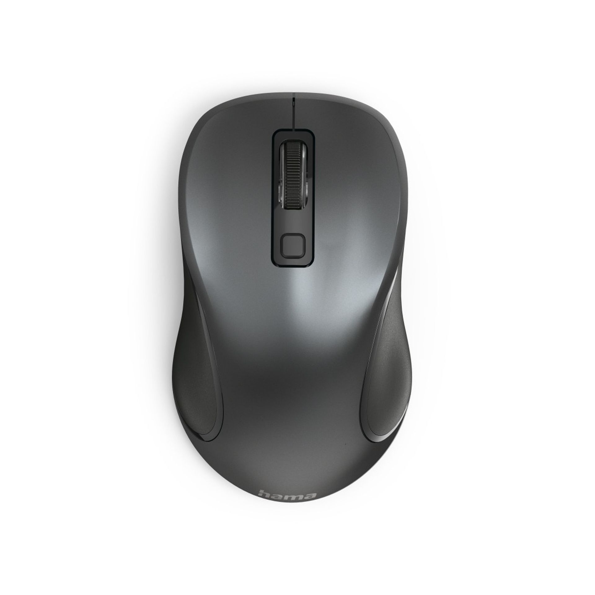 Maus Canosa V2 BT an