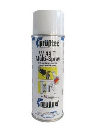Prüßner W44T Multi Spray 400 ml