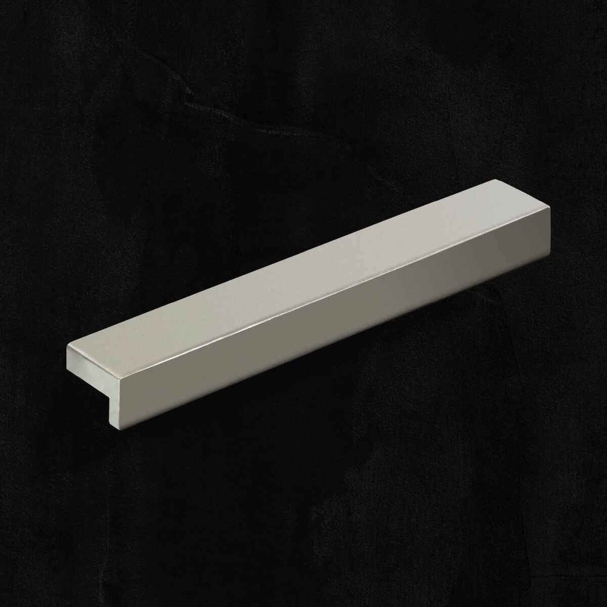 Griff Rovigo, Bohrabstand 160, L 175 mm, B 16 mm,