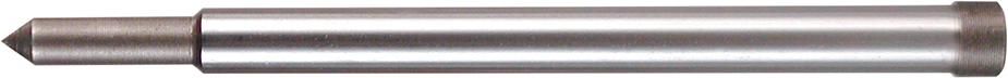 Auswerfstift für Kernbohrer 6,35x77mm/30mmFORMAT