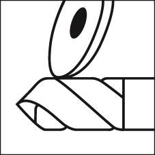 Icon: nextPIM_8B20FB91E9DA7626426FB89F3CDC35ECC9B4D4D30B13E588D1FE191954D1F3E5_8381.jpg