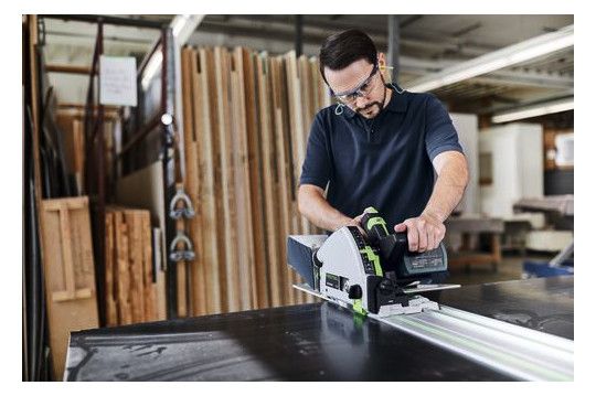FESTOOL Führungsschienen