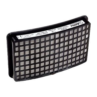 SPEEDGLAS Vorfilter Adflo
