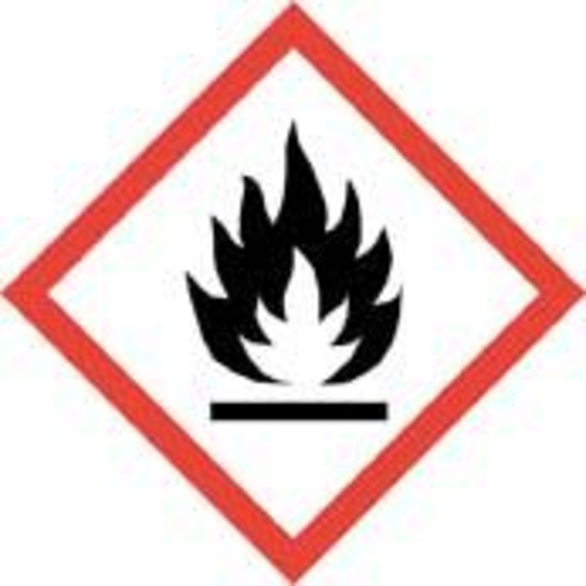 Icon: nextPIM_03EE7015055E960F188F2799BB8C07677313F604B8E92A0879635EF53ED3D3AB_149867.jpg