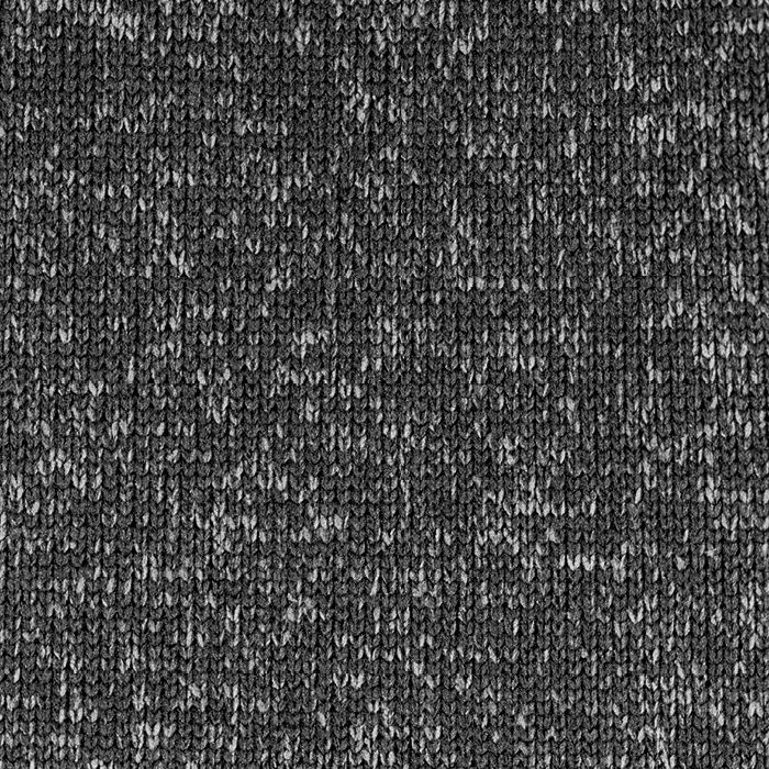 PSS X-treme Strickweste Nordic grau - Gr. L