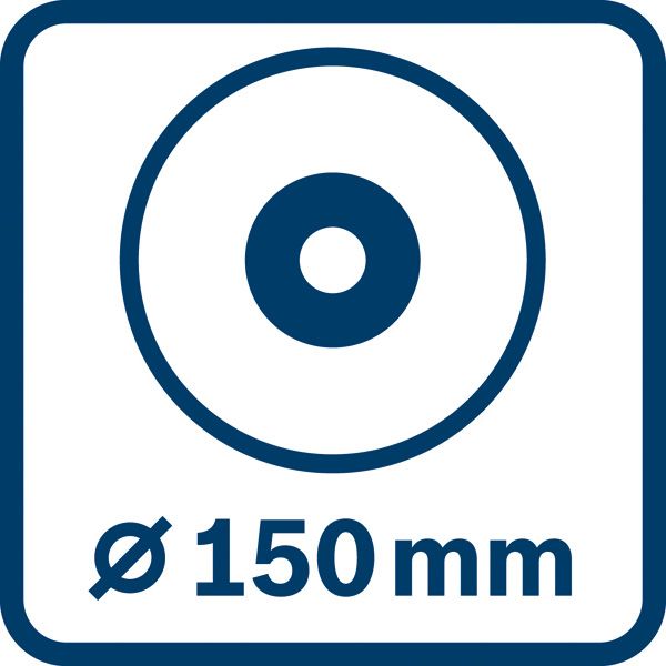 Icon: nextPIM_F8AA35EDD0F06905E4D948BF73AF29D1F0706E25EA6BEC6736616A53C14D6EC5_86714.jpg