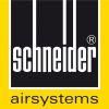 SCHNEIDER Ausblaspistole