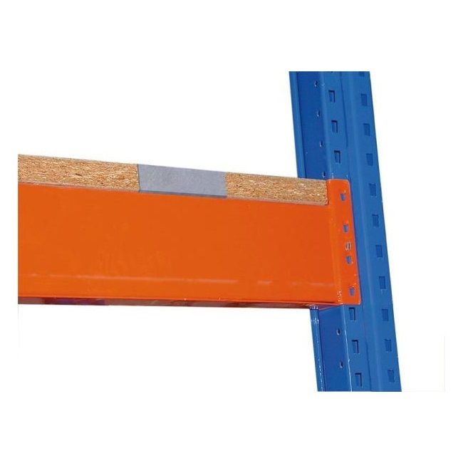 SCHULTE Spanplattenauflage