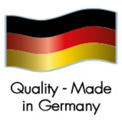 Icon: nextPim_norm_nextPIM_2A6A5A6C12008BC7D732571BDD0F82833EF2B44C589454AED15A5C1804021575_9873.jpg
