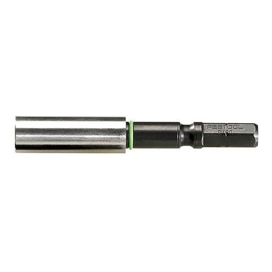 FESTOOL Magnet-Bithalter