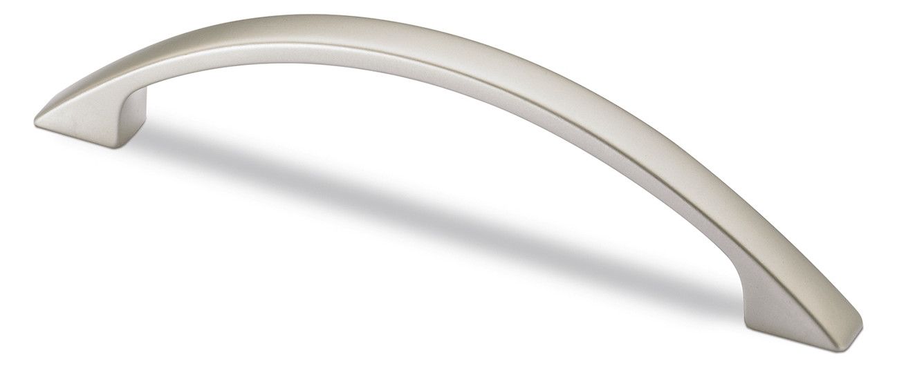 HETTICH Griff Tolosa