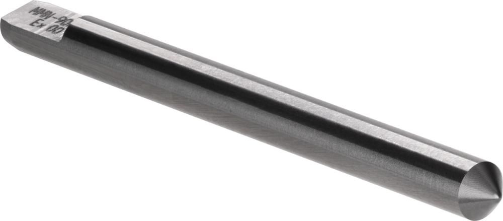 Markiernadel MMN-90R05 Ex00 AMF