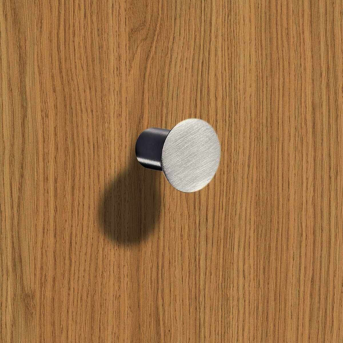 Möbelknopf Danum D20/11 Er