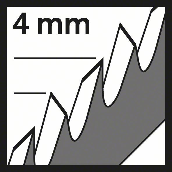 Icon: nextPIM_C6617215BDC7F5E299E0B2B1B2FACBACD0F2F90123097D8882AC09BB9275033A_29609.jpg