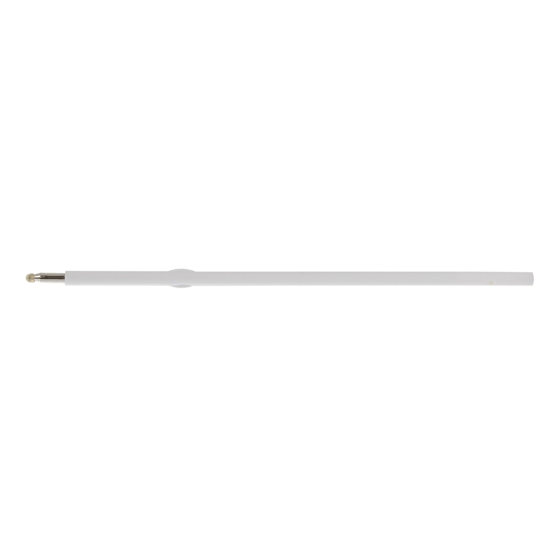 Kugelschreibermine X20 sw 10St.