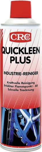 CRC Industrie-Reiniger