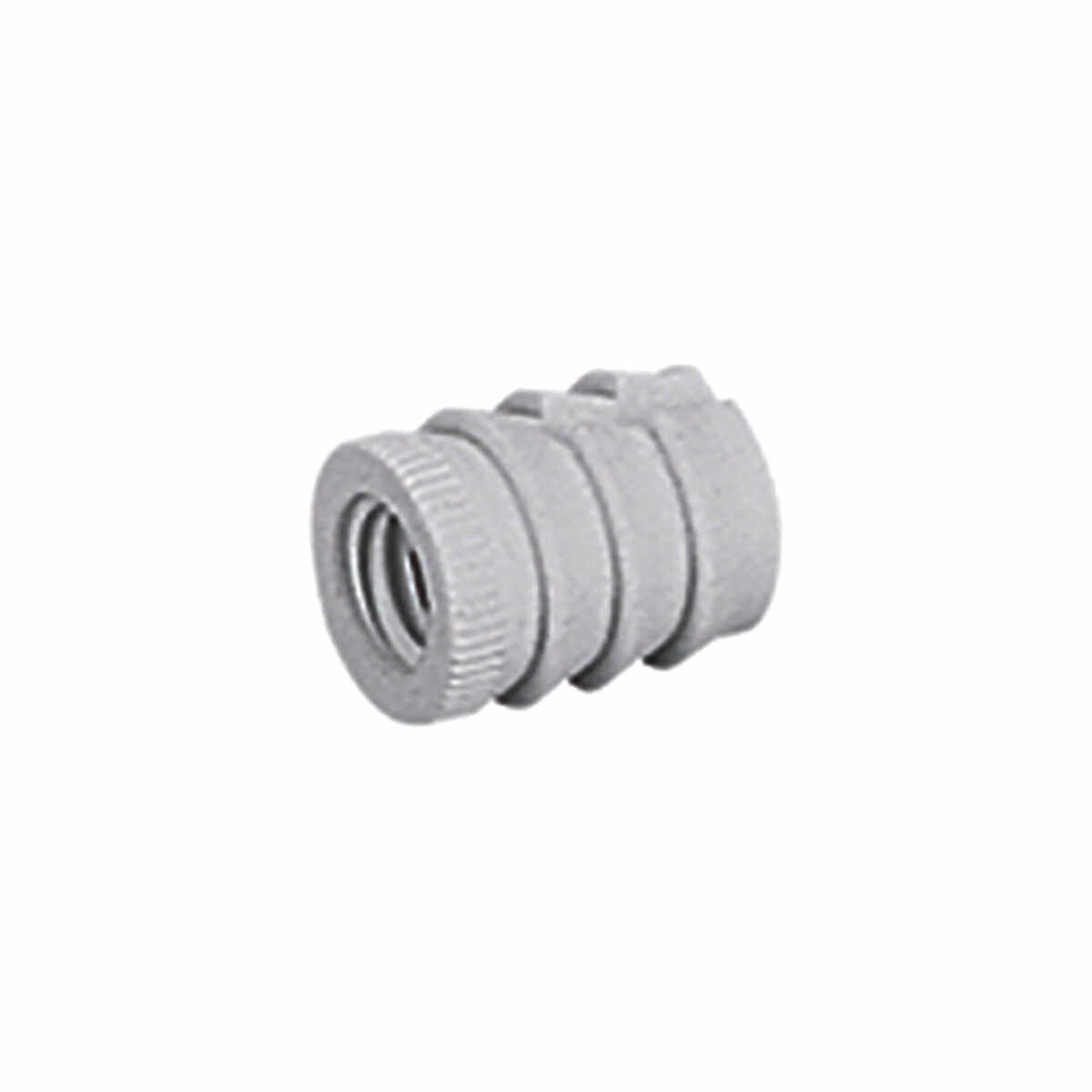 Muffe M5X11