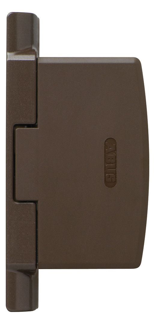 ABUS Automatik-Scharnierseitensicherung
