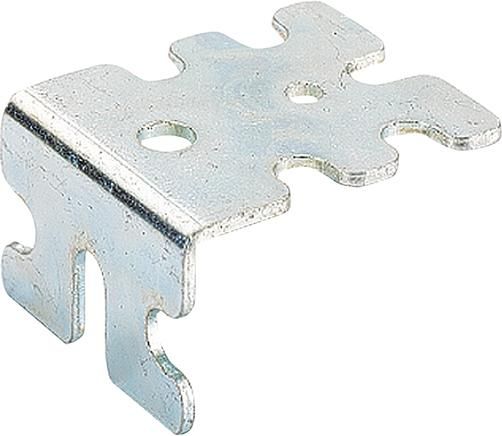 Eurowinkel,24832,ohne Abdeckkappe,St vz. Hettich