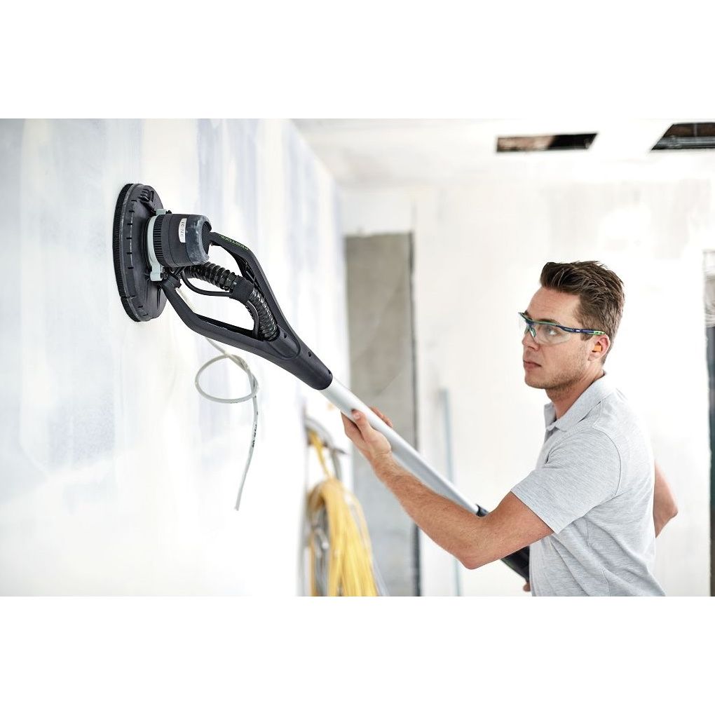 FESTOOL Langhalsschleifer