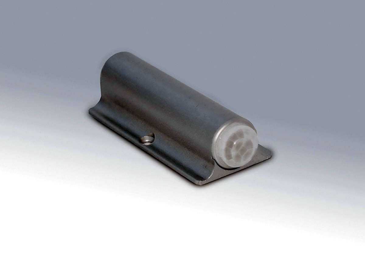 Bewegungsmelder, 12VDC, max. 36W
