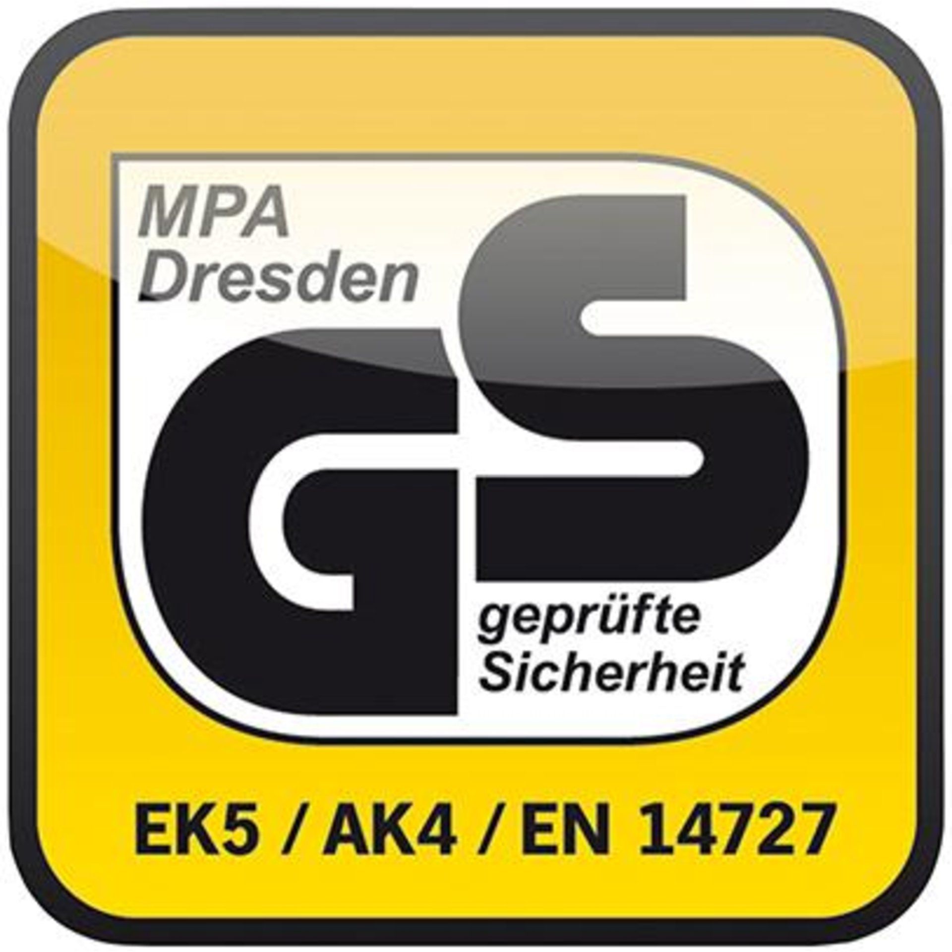 Icon: nextPIM_83BCA7F770E901614FD108E00A6F1C7471909853D13BA72A0A4950A0FB861AED_224002.jpg