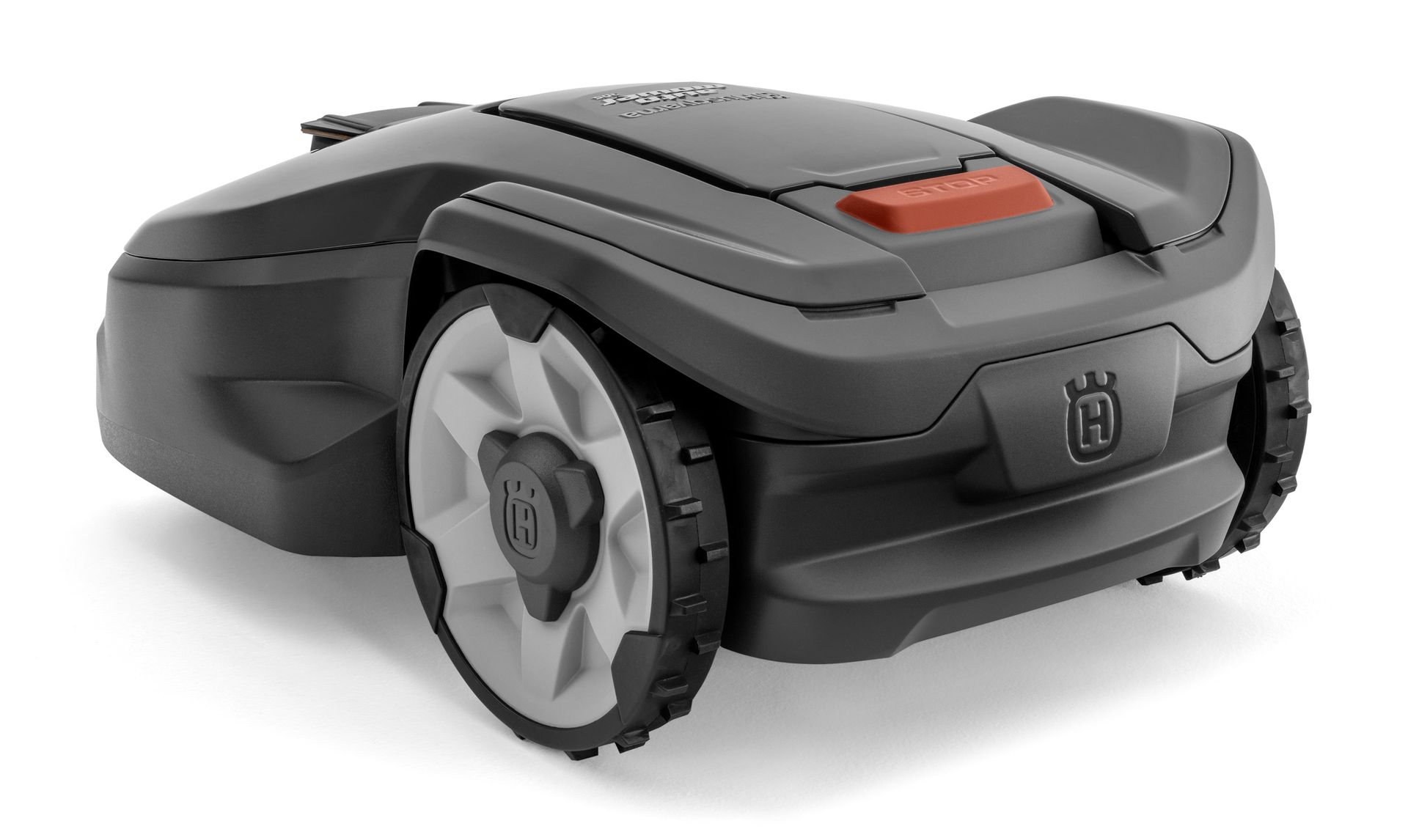 Husqvarna Automower® AM310 Mark II